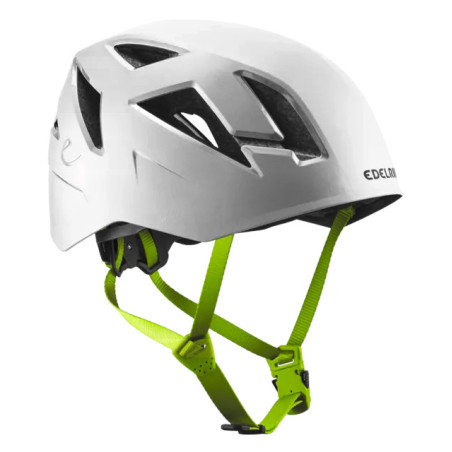 Edelrid - Jay Kit III, via ferrata kit