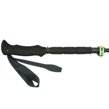 KONG - Taak, compact trekking poles