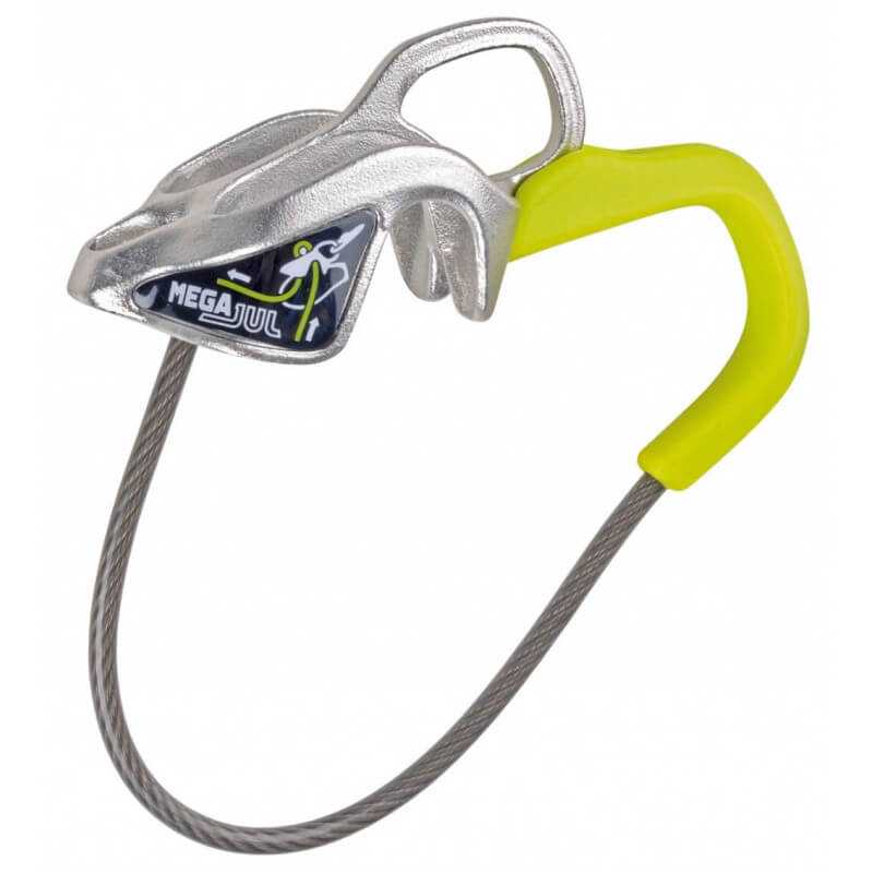 Edelrid - Mega Jul