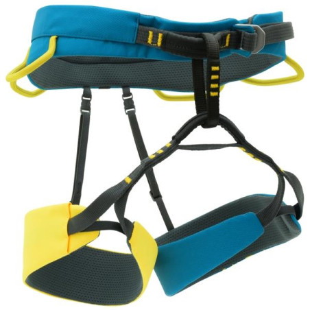 Kong - Lario 1, sport climbing harness