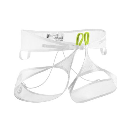 Edelrid - Loopo Air Imbrago ultraleggero