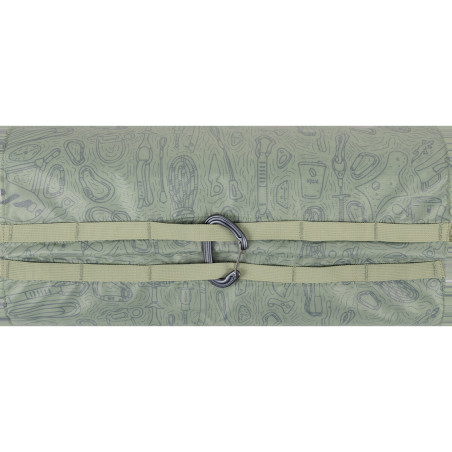 Buy Wild Country - Rope Tarp - rope tarp up MountainGear360
