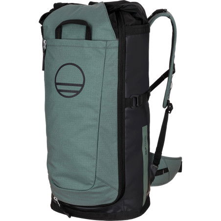 Wild Country - Crag Hauler 40 - Freizeitrucksack