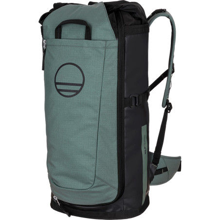 Buy Wild Country - Crag Hauler 40 - Leisure backpack up MountainGear360