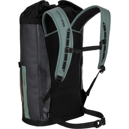 Wild Country - Crag Hauler 25 - Leisure backpack