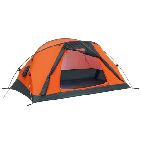 Buy FERRINO - Maverick 2, single-sheet mountaineering tent up MountainGear360