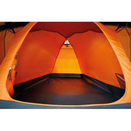 Buy FERRINO - Namika 2, 2-person mountaineering tent up MountainGear360
