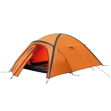 FERRINO - Namika 2, 2-person mountaineering tent