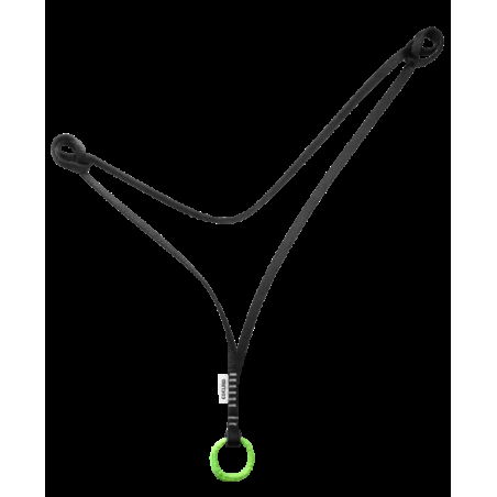 Edelrid - Belay Station Sling Tech Web II - anello per sosta