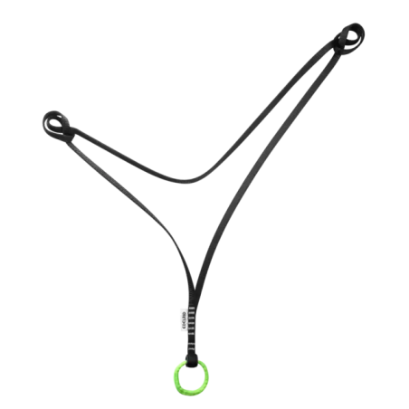 Edelrid - Belay Station Sling Tech Web II