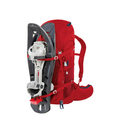 Compra Ferrino - Agile 25l, zaino escursionismo su MountainGear360