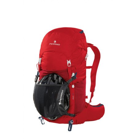 Comprar Ferrino - Agile 25l, mochila de senderismo arriba MountainGear360