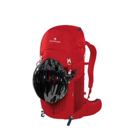 Compra Ferrino - Agile 25l, zaino escursionismo su MountainGear360