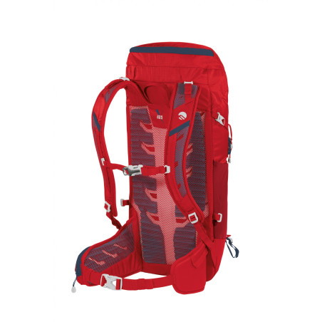 Ferrino - Agile 25l, mochila de senderismo