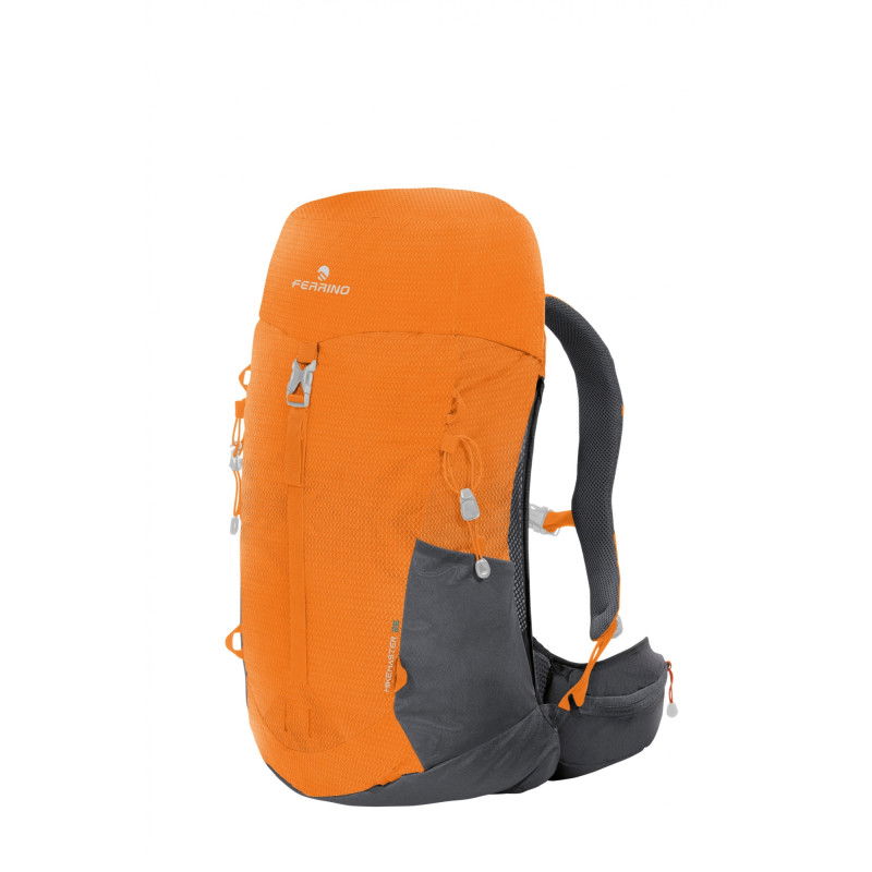 Compra Ferrino - Hikemaster 26l, zaino escursionismo su MountainGear360
