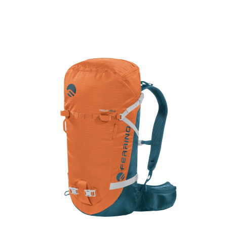 Ferrino - Triolet 25+3 - sac à dos d'alpinisme