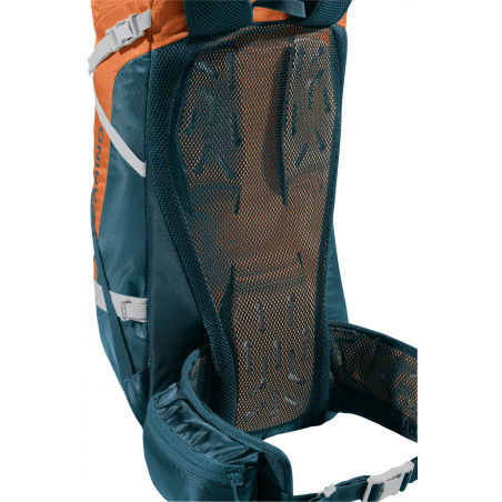 Ferrino - Triolet 25+3 - mountaineering backpack