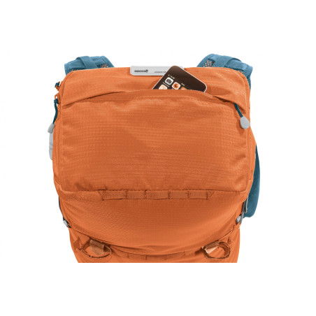 Ferrino - Triolet 25+3 - mountaineering backpack