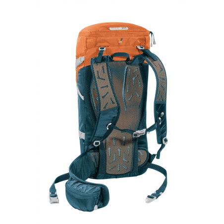 Ferrino - Triolet 25+3 - sac à dos d'alpinisme