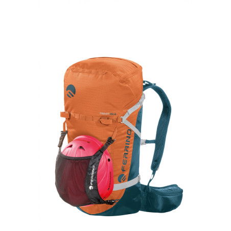 Ferrino - Triolet 25+3 - sac à dos d'alpinisme