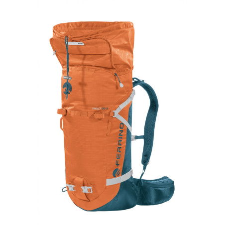 Ferrino - Triolet 25+3 - sac à dos d'alpinisme