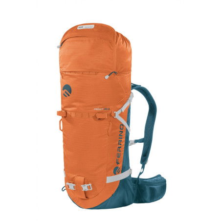 Ferrino - Triolet 25+3 - mountaineering backpack