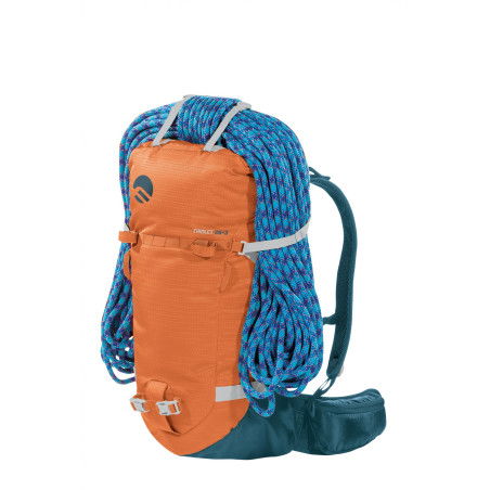 Ferrino - Triolet 25+3 - mountaineering backpack