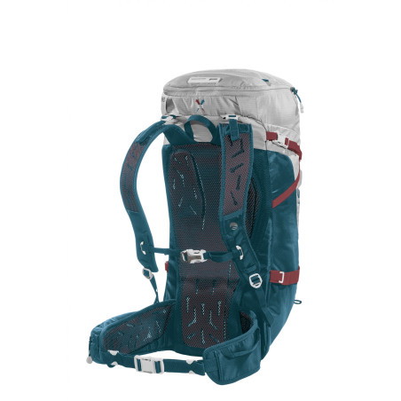 Ferrino - Triolet Lady 28+3 Damen-Bergsteigerrucksack