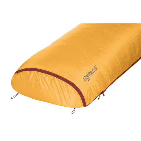 Ferrino - Lightec 800 Duvet RDS Daunenschlafsack