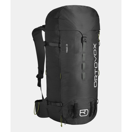 Ortovox - Trad 28, climbing and mountaineering backpack