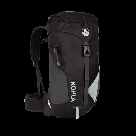 Buy Kohla Active 22, Hiking Backpack up MountainGear360
