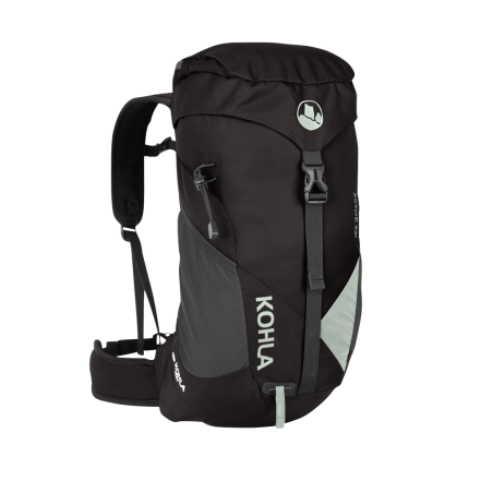 Kohla Active 22, Mochila de senderismo