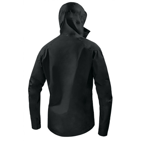 Ferrino - Acadia JKT Man, Man shell