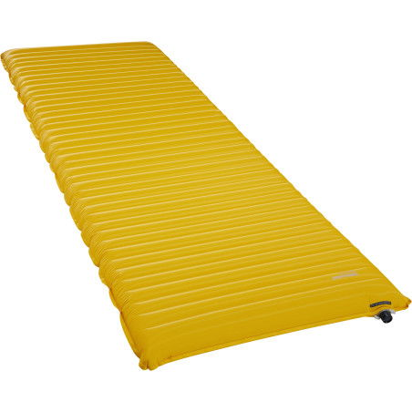 Buy Therm-a-Rest - Neoair Xlite NXT MAX, ultralight mattress up MountainGear360