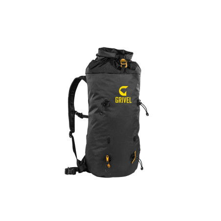 Acheter Grivel - Spartan 30, sac à dos d'alpinisme debout MountainGear360
