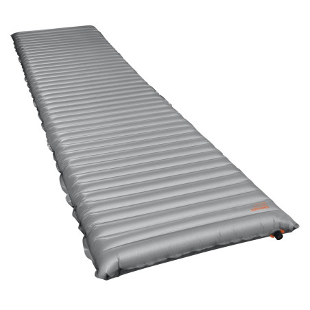 Therm-a-Rest - NeoAir XTherm MAX Vapor, Schlafmatte