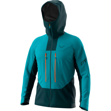 copy of Dynafit - TLT Dynastretch, Herrenjacke