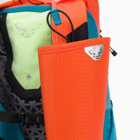 Dynafit - Radical 23, sac à dos de ski alpinisme