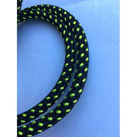 3,5 mm Kevlar-Lanyard