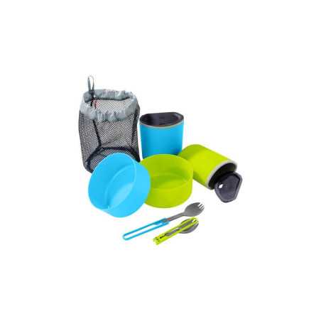 Buy 2 person Mess Kit up MountainGear360
