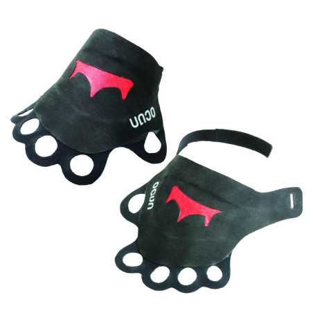 Compra OCUN - Crack Gloves New, guanti da fessura su MountainGear360