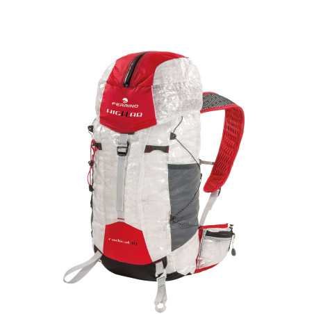 Ferrino - MOCHILA RADICAL 30