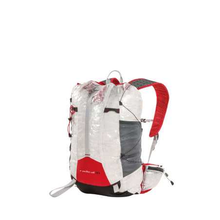 Ferrino - RADICAL BACKPACK 30