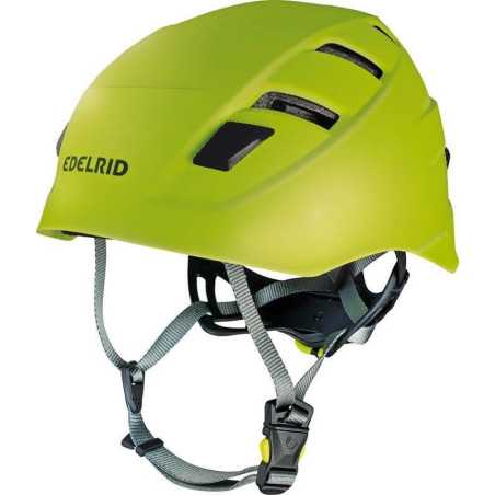 Edelrid - Zodiac, climbing helmet