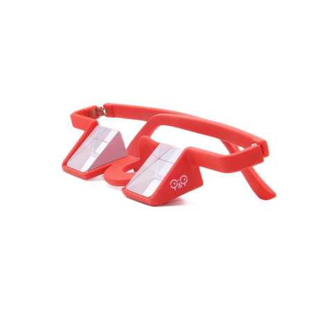 Kaufen Schutzbrille - Y&Y Plasfun auf MountainGear360