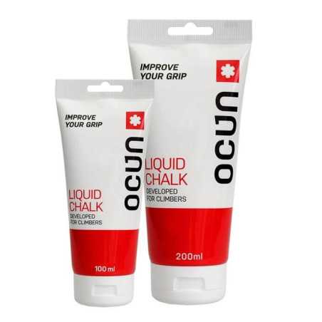 OCUN - Magnesite liquida  100 ml