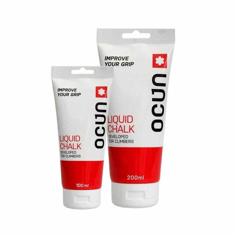 OCUN - Magnesite liquida  100 ml