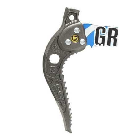 Buy Grivel - X Monster - only BLADE up MountainGear360