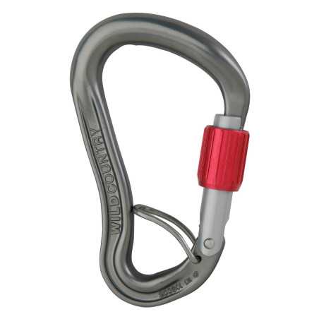 Buy Wild Country - Ascent Lite Belay up MountainGear360