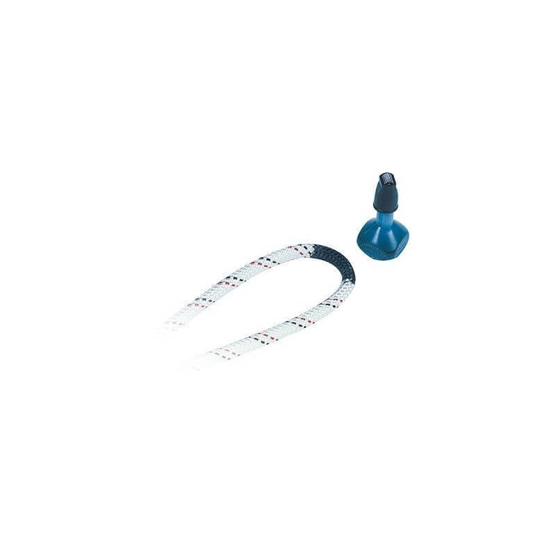Acheter Beal - Marqueur de corde debout MountainGear360